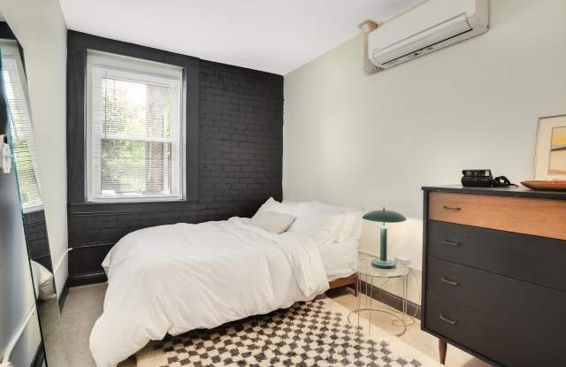 646 Hazelwood Gallery 3