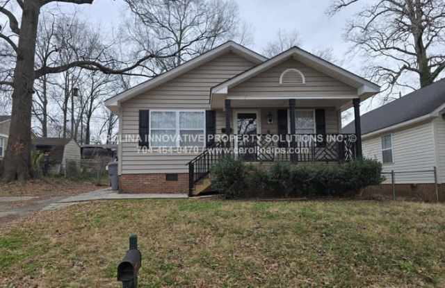 1409 Tinnin Avenue photos photos 1409 Tinnin Avenue photos photos