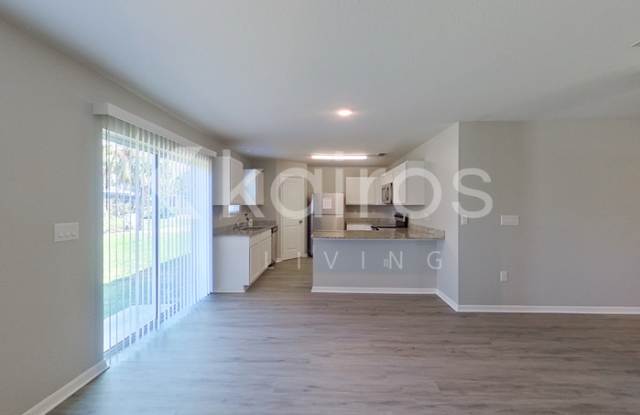 6316 Fanning Street Gallery 3