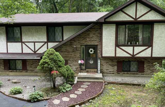 51 Seneca Road photos photos