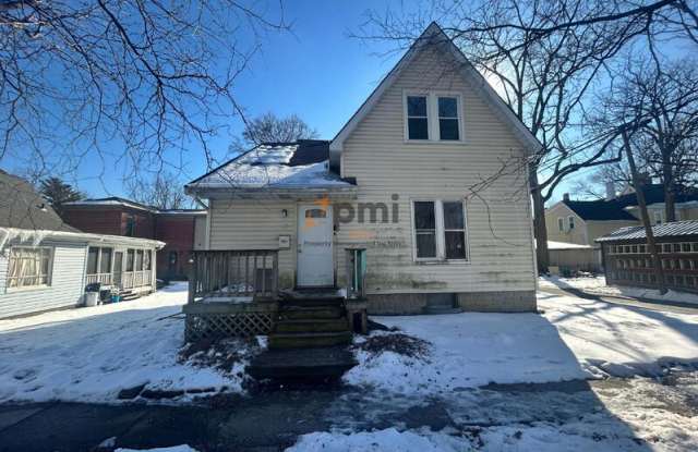 6 Willow St photos photos 6 Willow St photos photos