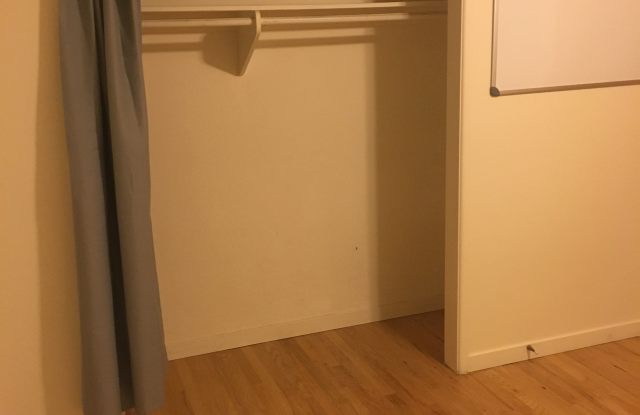 33 Ames St Gallery 2