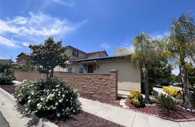 31059 Rose Arbor Court Gallery 2