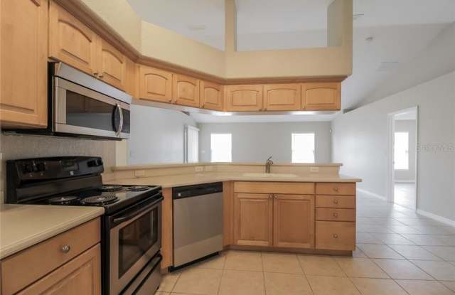 4842 ZION DRIVE Gallery 2