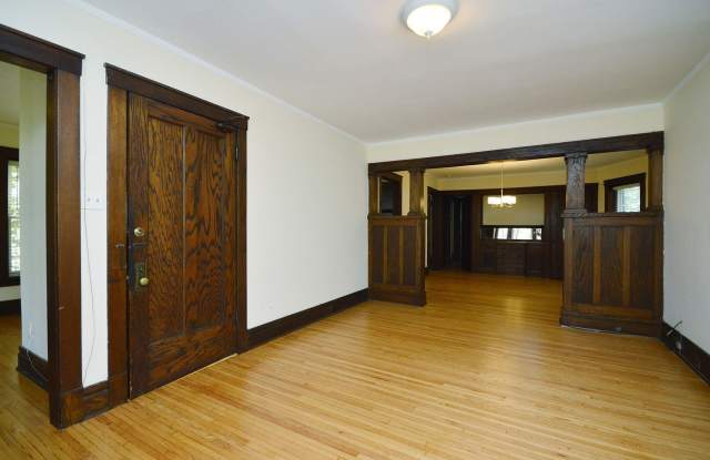 1505 Maple Avenue Gallery 4