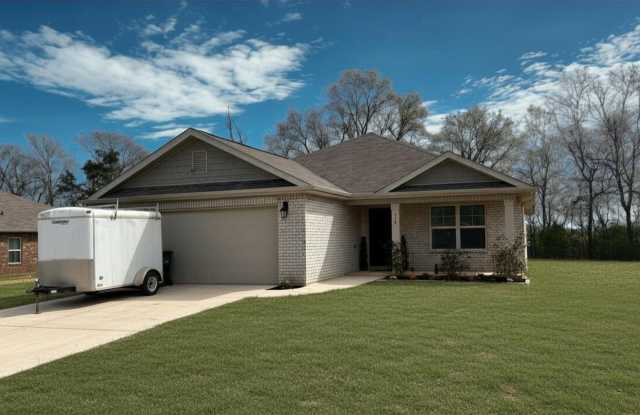 174 Meadow Ridge Drive photos photos