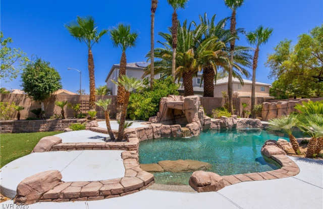 424 Talisman Court photos photos