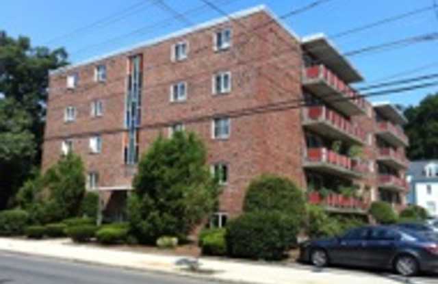 Park Towers VII, LLC photos photos Park Towers VII, LLC photos photos