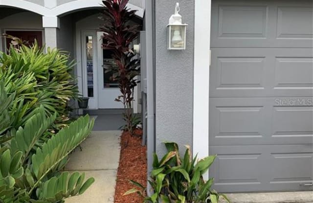 5188 HAWKSTONE DRIVE - 5188 Hawkstone Drive, Seminole County, FL 32771