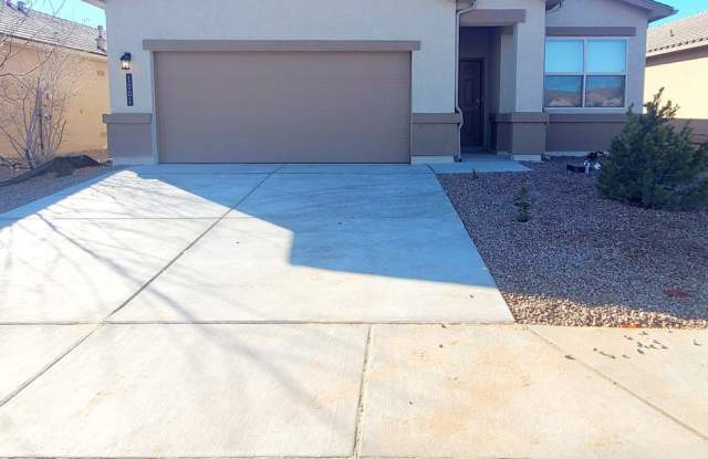 3 bed 2 bath energy efficient photos photos