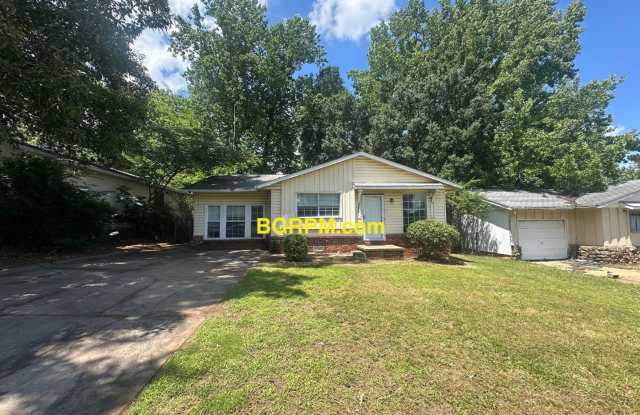 3 Bd, 1 1/2 BA, home in Jacksonville photos photos 3 Bd, 1 1/2 BA, home in Jacksonville photos photos