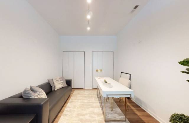 2250 South Wabash Avenue Gallery 2