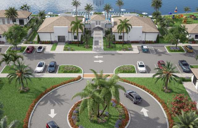 Havens at Palm Bay Reserve photos photos