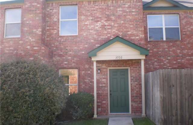 3702 Clubview Drive - 1 - 3702 Clubview Drive, Garland, TX 75044
