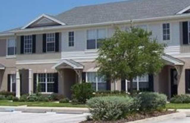 15764 Stable Run Dr - 15764 Stable Run Drive, Quail Ridge, FL 34610