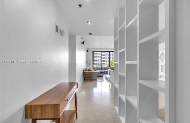251 Crandon Blvd cu-431, Key Biscayne, FL 33149 Gallery 4