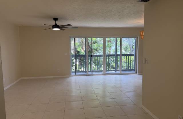 1180 CARLTON Court Gallery 3