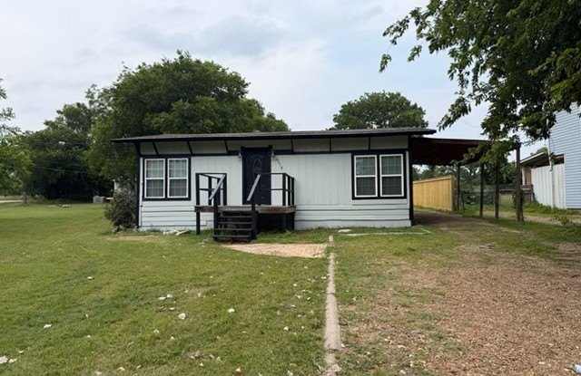 6870 Briar Road Gallery 1