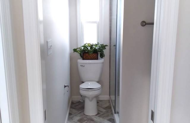 268 Oak Harbor CP Gallery 4
