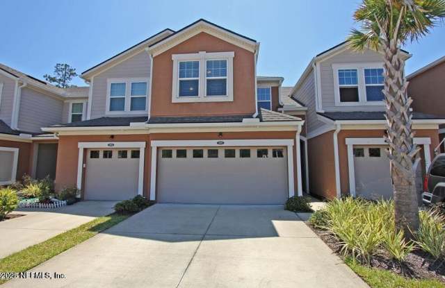 255 RICHMOND Drive photos photos