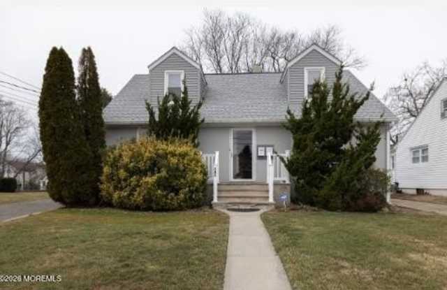 240 7th Avenue unit: 1 photos photos