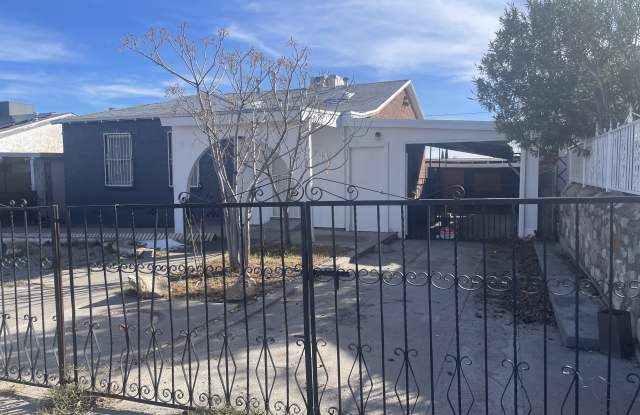 3712 Jefferson Avenue photos photos