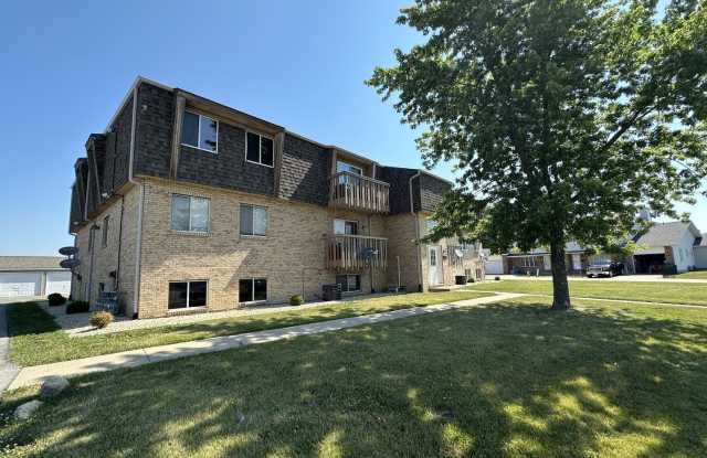 2390 Bicentennial Avenue photos photos