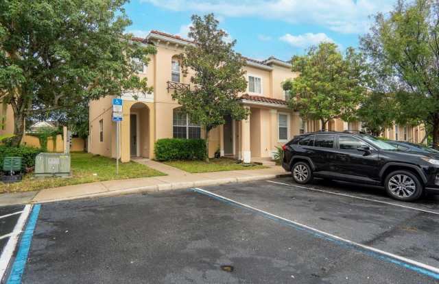 2677 ANDROS LANE photos photos