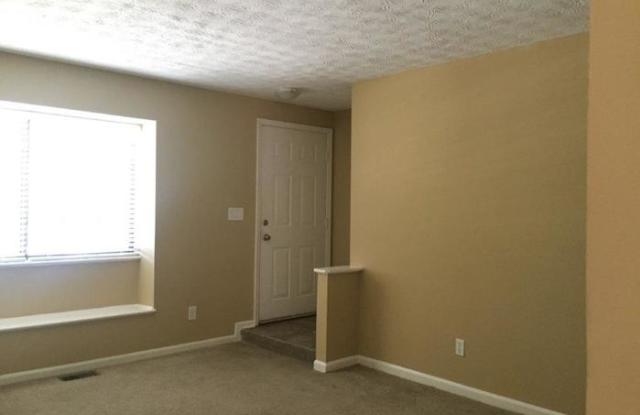 837 Prairie Depot Gallery 3