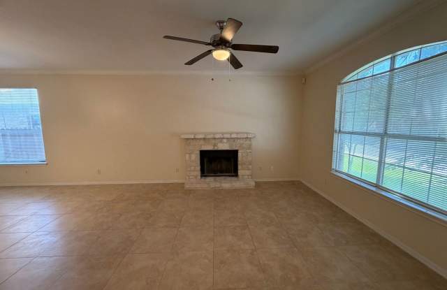 Now Available in the Northern Heights Community! photos photos Now Available in the Northern Heights Community! photos photos
