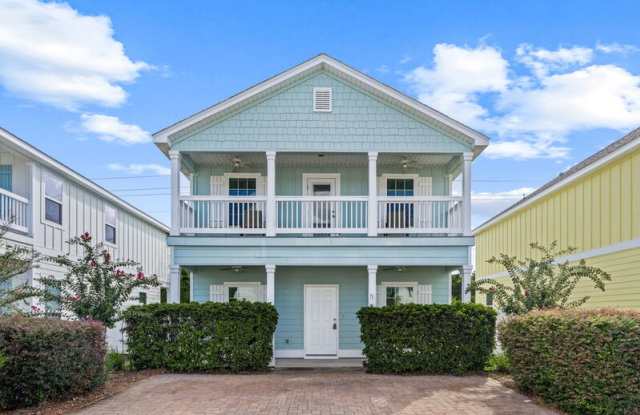 71 Grayling Way photos photos 71 Grayling Way photos photos