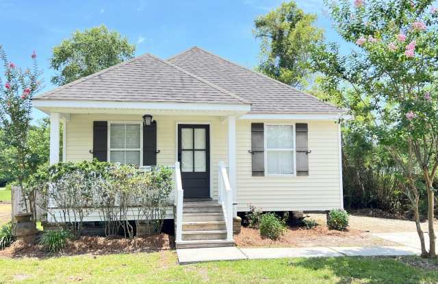 205 Jeff Davis Avenue photos photos