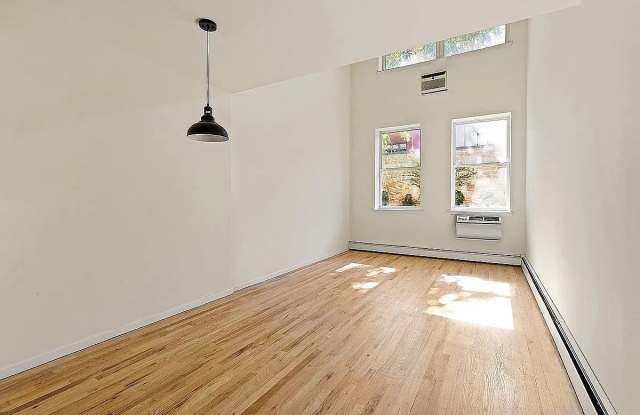106 Clifton Pl Apt 1B Gallery 2
