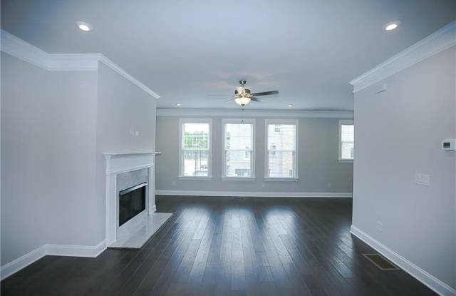 3145 Quinn Place Gallery 3