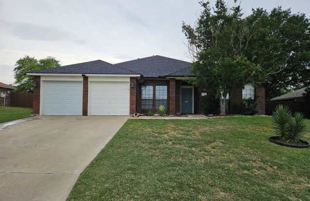 603 Totem Trail photos photos