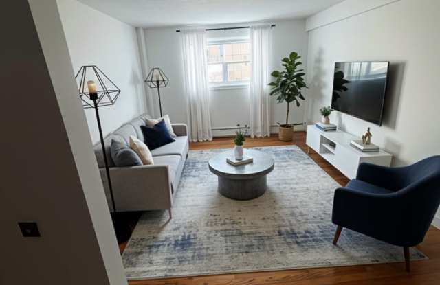 9 Wesley St. photos photos