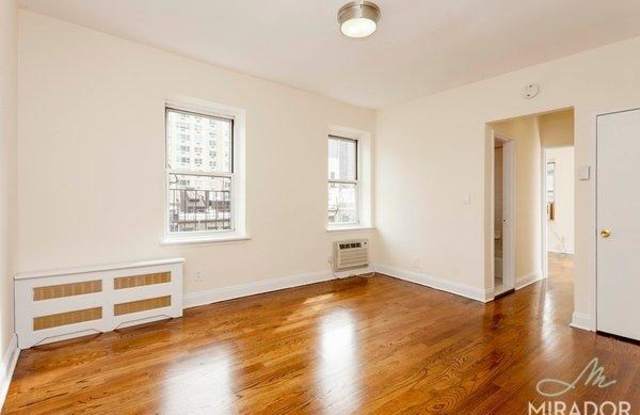440 East 85th Street photos photos