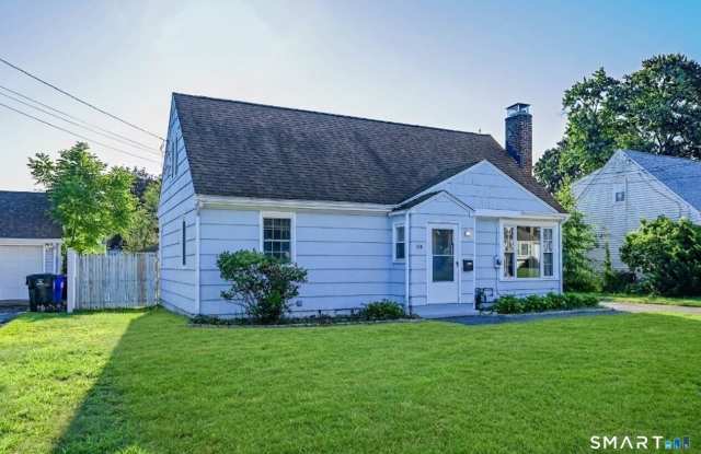 114 Randal Avenue Gallery 3
