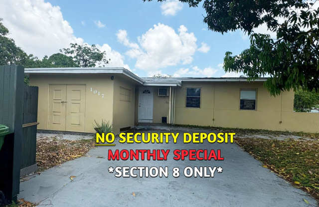 3-2 House with a Pool photos photos