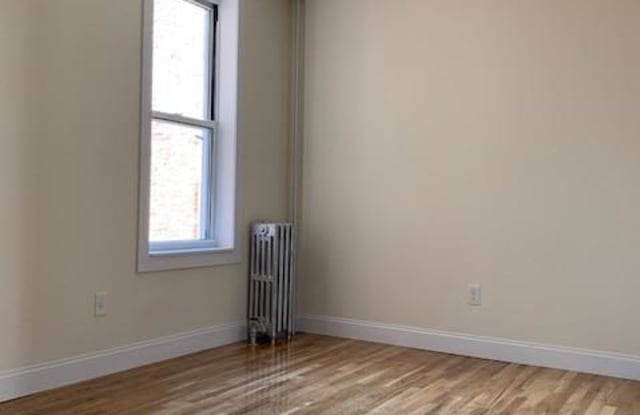 41-30 49th Street - 41-30 49th Street, Queens, NY 11104