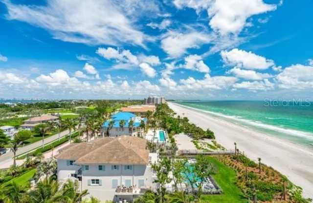 1000 LONGBOAT CLUB ROAD photos photos