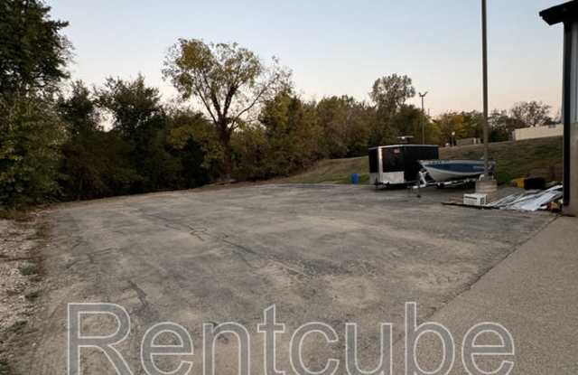 1745 JFK Road Gallery 4