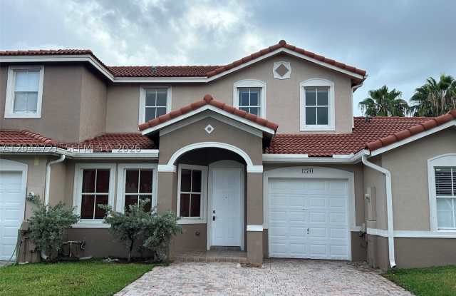 13741 SW 274th Ter photos photos 13741 SW 274th Ter photos photos