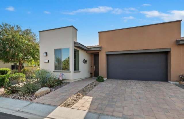 51710 Ponderosa Drive Gallery 2