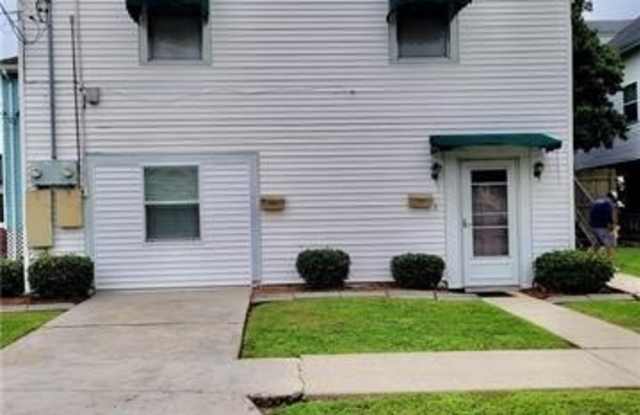 600 HOMEDALE Street photos photos