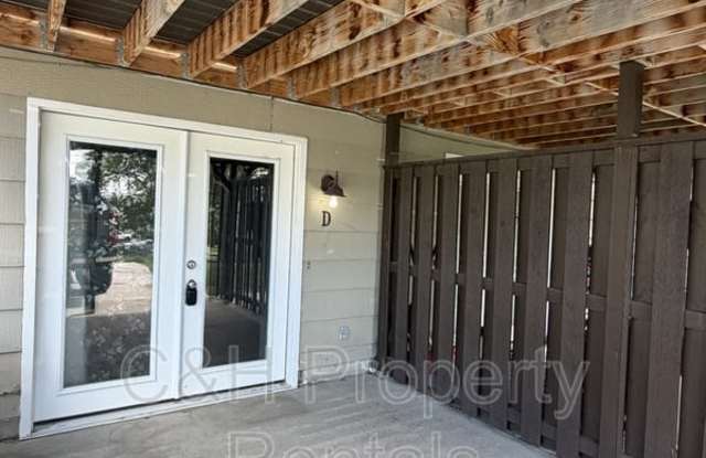 2314 Rosebud Drive - D photos photos 2314 Rosebud Drive - D photos photos