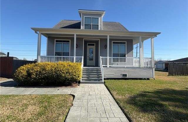 1529 SCHNELL Drive photos photos