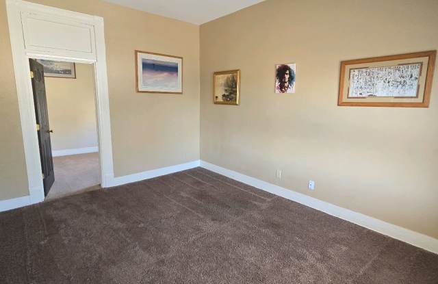 600 West Rogers Street - 3 Gallery 4