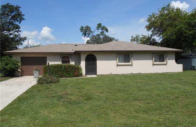 524 Glendale Avenue photos photos