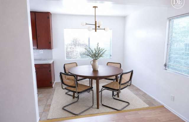 5832 Camerford Ave Gallery 3